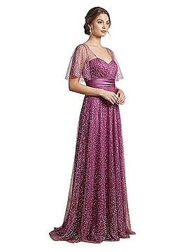 thredup designer dresses Formal Dresses: New & Used On Sale Up To 90% Off Color:Pista Green 27 Stylish LBD Options one_of_a_kind Evening gown