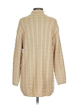 St. John by Marie Gray St. John By Marie Gray Turtleneck Sweater (view 2)