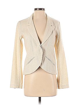 Rodarte for Opening Ceremony Rodarte For Opening Ceremony Blazer (view 1)