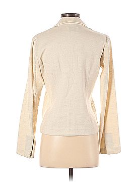 Rodarte for Opening Ceremony Rodarte For Opening Ceremony Blazer (view 2)