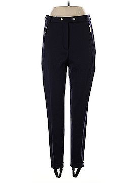 Escada Escada Wool Pants (view 1)