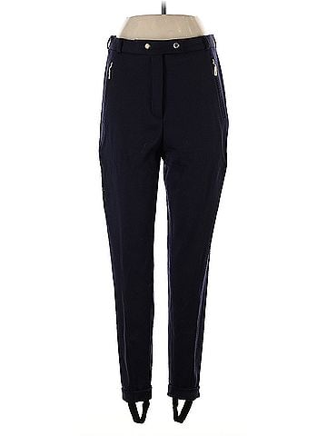 Escada Escada Wool Pants (view 1)