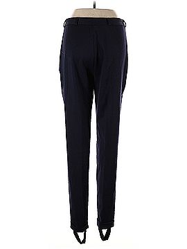 Escada Escada Wool Pants (view 2)