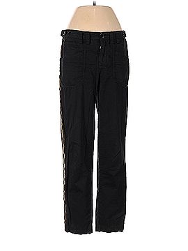 Zadig & Voltaire Zadig &amp; Voltaire Casual Pants (view 1)