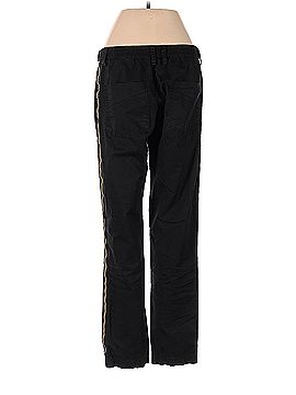 Zadig & Voltaire Zadig &amp; Voltaire Casual Pants (view 2)