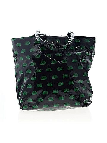 Kate Spade New York Kate Spade New York Tote (view 1)