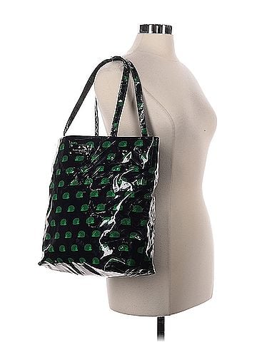 Kate Spade New York Kate Spade New York Tote (view 2)