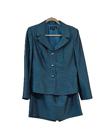 Evan Picone Casual Dress (view 1)