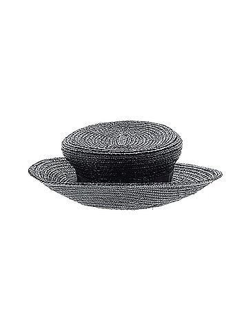 Eric Javits Eric Javits Sun Hat (view 1)