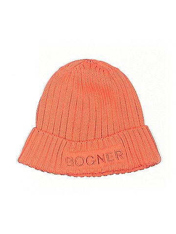 Bogner Bogner Beanie (view 1)