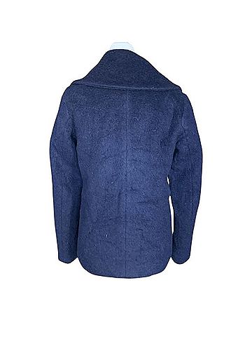 United Colors Of Benetton Coat (view 2)