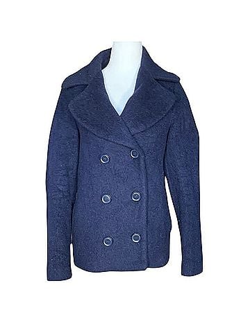 United Colors Of Benetton Coat (view 1)