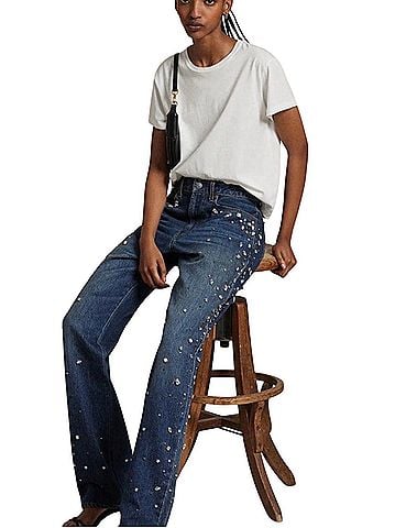 Polo Jeans (view 1)