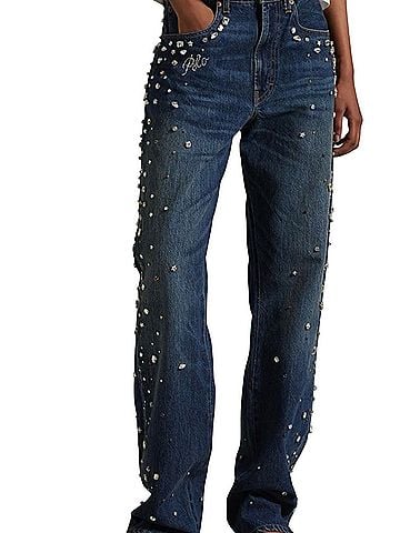 Polo Jeans (view 2)