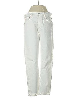 Citizens of Humanity Citizens Of Humanity Jeans (view 1)