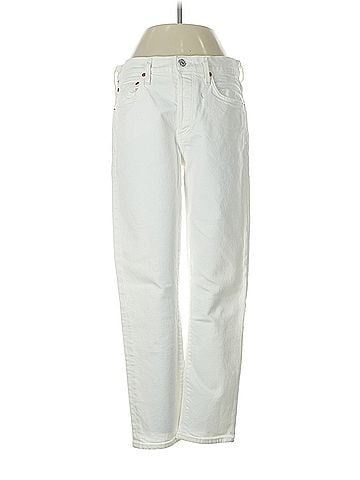 Citizens of Humanity Citizens Of Humanity Jeans (view 1)