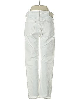 Citizens of Humanity Citizens Of Humanity Jeans (view 2)
