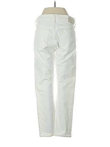 Citizens of Humanity Citizens Of Humanity Jeans (view 2)