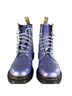 Dr. Martens 1460 Vegan Boots - photo 2