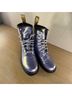 Dr. Martens 1460 Vegan Boots - photo 10