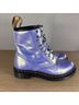 Dr. Martens 1460 Vegan Boots - photo 3
