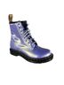 Dr. Martens 1460 Vegan Boots - photo 1