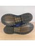Dr. Martens 1460 Vegan Boots - photo 5