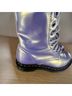 Dr. Martens 1460 Vegan Boots - photo 9