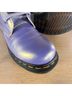 Dr. Martens 1460 Vegan Boots - photo 8