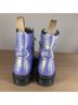 Dr. Martens 1460 Vegan Boots - photo 4