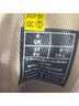 Dr. Martens 1460 Vegan Boots - photo 11