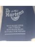 Dr. Martens 1460 Vegan Boots - photo 7