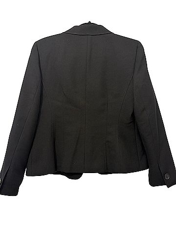 Kasper Blazer (view 2)