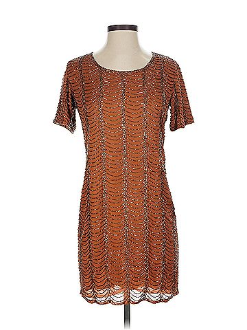 6 Shore Road 6 Shore Road Casual Dress (view 1)