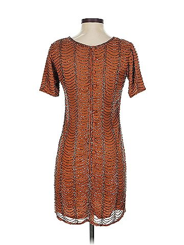 6 Shore Road 6 Shore Road Casual Dress (view 2)