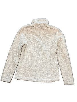 Patagonia Los Gatos Jacket (view 2)
