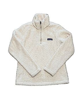 Patagonia Los Gatos Jacket (view 1)