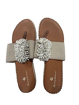 Tommy Bahama Sandals (view 2)
