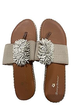 Tommy Bahama Sandals (view 1)