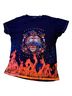 Affliction Active T-Shirt Size L - photo 1