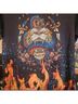 Affliction Active T-Shirt Size L - photo 3