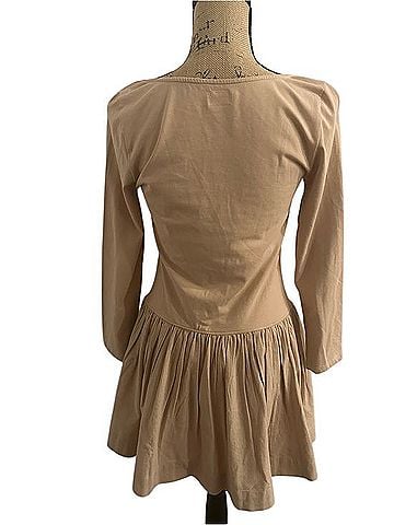 Free People Onda Casual Dress (view 2)