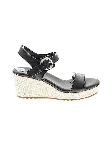 Naturalizer Naturalizer Wedges (view 1)