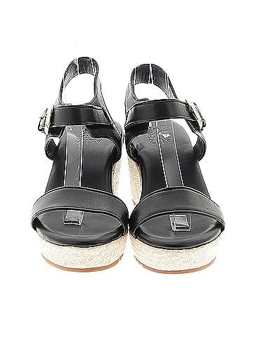 Naturalizer Naturalizer Wedges (view 2)