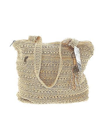 The Sak The Sak Tote (view 1)