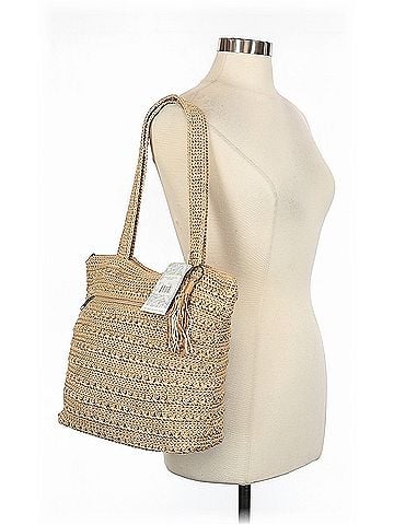 The Sak The Sak Tote (view 2)