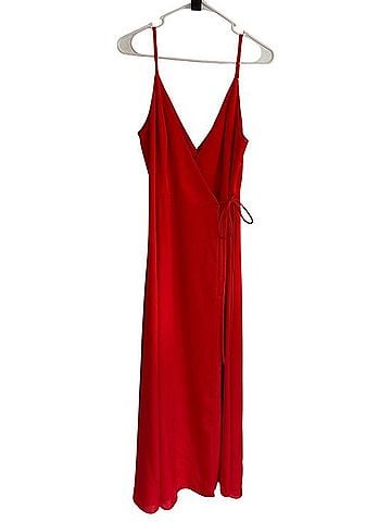 Free People Cocktail Dress (view 1)