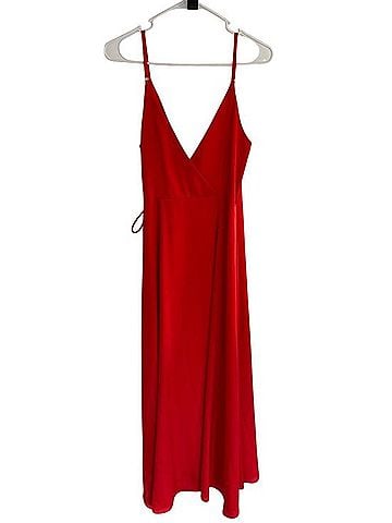 Free People Cocktail Dress (view 2)