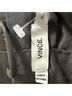 Vince. Moto Jacket - photo 7