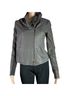 Vince. Moto Jacket - photo 1